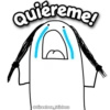Lady Flork Nerviosa 9
