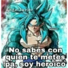 Dragon ball 8