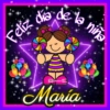 ࿃࿈🎉Dia del niño(2) 2022🎉࿈࿃ 30
