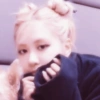 Blackpink soft 9