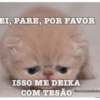 Flerte safadinhos 14