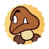 Mario Party Super Stars pt2 12