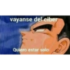 Dragon ball 10