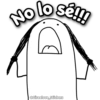 Lady Flork Nerviosa 19