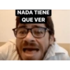 Frankie botito 9
