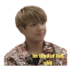 Bts jungkook meme 10