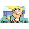 Momazos 4 8