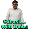 Memes Collection 16