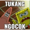 Hahahaha 12