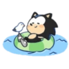SONIC SPEED 7