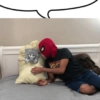 📈Globos texto Shitpost 📈 16