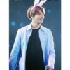 Bts bts 25