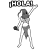 Momento Souls 25