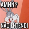 Figurinhas do Perna longa 😂 17