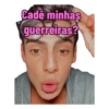 Théo 11