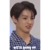 Bts jungkook meme 8