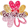 FRASES TEXTOS 15