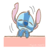 🍭Stitch kawaii🍭 by CS 12