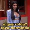 MEMES POCAH BBB21 15
