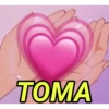TOMA
