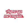 T&oacute;xico 8
