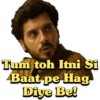 Memes Collection 15