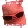 Gatitos 9