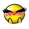 Kittynerdemojis 15