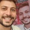 Memes irônicos para responder 12