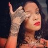 RIHANNA (PACK 1) 15