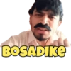 BB KI MEMES 14