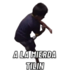 Memes Reacciones  25