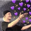 Bts corazones 19