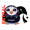 Pingües-ESTRAL 8