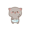 Gatitos tiernos 29