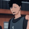 Metadinhas animes 6