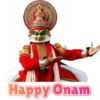 Happy Onam 5