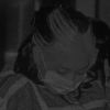 Jennie dark 14