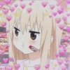 Anime kawaii uwu 22