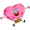 Reacciones Cartoons 13