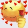 MÓ PAIXÃO <3 6