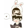 Cute couples love 25