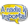 FRASES TEXTOS 18