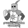 Momento Souls 13