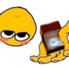 Emojis raros 25