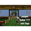 Spongebob bhs Indo 8