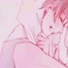 Anime kawaii uwu 11