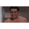 Friends 13