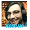 Rawknee hindi stickers 9