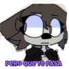 Piggy español 6 20